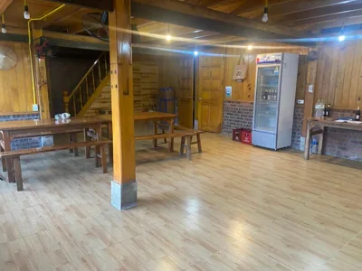 Giao local homestay Sa Pa – Fotos 4