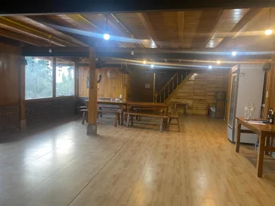 Giao local homestay Sa Pa – Fotos 14